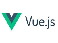Vueのイメージ画像