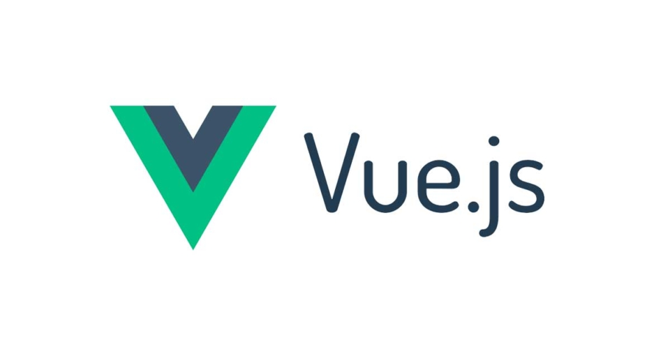 Vueのイメージ画像